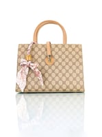 شنط نسائي كاجول