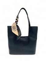 شنط نسائي كاجول