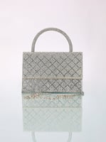 شنط نسائي سهرة