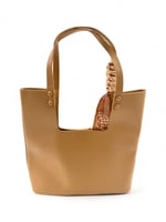 شنط نسائي كاجول