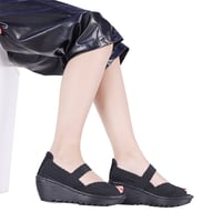 صندل نسائي طــبي