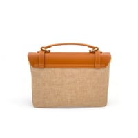 شنط نسائي كاجول