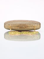 شنط نسائي سهرة