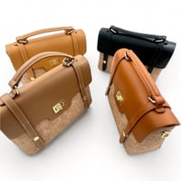 شنط نسائي كاجول