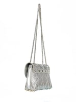 شنط نسائي سهرة