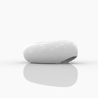 مضخة سحب الحليب سيملر S6 Plus