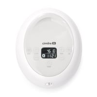 مضخة سحب الحليب سيملر S6 Plus