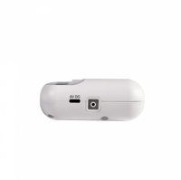 مضخة سحب الحليب سيملر E1