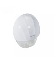 مضخة سحب الحليب سيملر T3