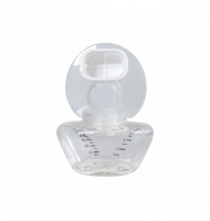 مضخة سحب الحليب سيملر T3