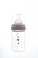 زجاجة جمع الجليب