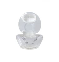 طقم هاند فري مفرد