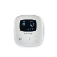 مضخة سحب الحليب P1