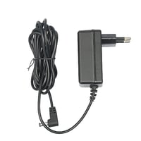 محول كهرباء