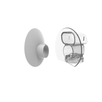 طقم هاند فري مفرد