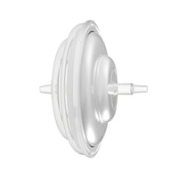 حامي التدفق العكسي