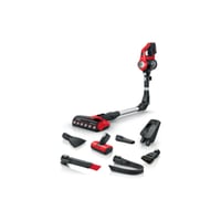 مكنسة بوش كهربائية قابلة للشحن Unlimited 7 ProAnim...