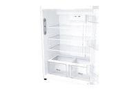 ثلاجة ال جي | علوي| 18 قدم | LinearCooling | Inver...