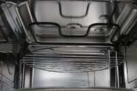 كتشن لاين ميكرويف بلت ان 28 لتر 900 واط - 60 سم -...