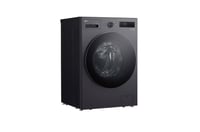 غسالة ال جي 13 كجم + مجفف 8 كجم | TurboWash360