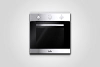 مجموعة التوفير الفاخر