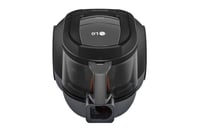 مكنسة كهربائية بدون كيس من إل جي، 1800 واط، سعة ال...