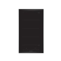 موقد كهربائي سيراميك بوش سلسلة 6 اندكشن بلت إن 30...