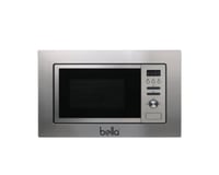 مجموعة الصفقة الرابحة