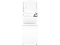 غسالة ملابس كلفيناتور دورين غسيل 7كجم وتنشيف 7كجم...