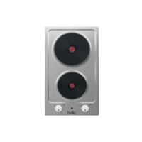 سطح 30سم بيلا , 2 عين حجر كهرباء ( B30EX2K )