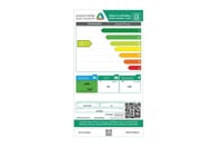 غسالة اطباق ال جي 14 مكان | ThinQ | EasyRack Plus...