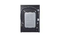 غسالة ال جي 13 كجم + مجفف 8 كجم | TurboWash360