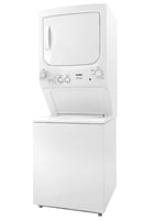 غسالة و مجفف ملابس مابي دورين غسالة (7) كيلو نشافة...