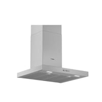 شفاط بوش سلسلة 2 بلت إن 60 سم – ستانلس ستيل – DWB6...