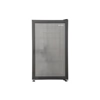 جنرال سوبريم , ثلاجة عرض باب واحد زجاجي 4.45 قدم ,...