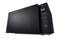 ميكرويف ال جي 20 لتر | NeoChef™ | شاشة عربية فقط