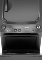 غسالة و مجفف ملابس مابي دورين غسالة (7) كيلو نشافة...