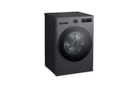 غسالة ال جي 13 كجم + مجفف 8 كجم | TurboWash360