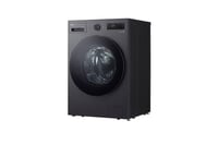 غسالة ال جي 13 كجم + مجفف 8 كجم | TurboWash360