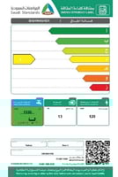 غسالة صحون بوش قائمة بذاتها بعرض 60 سم – سيلفر إين...