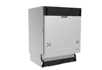 غساله صحون بلت أن كومفي 14 مكان للتخزين 9 برامج