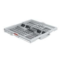 اريستون غسالة صحون – 10 برامج – 15 مكان تخزين – فض...