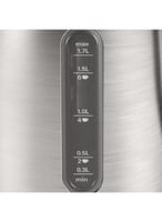 غلاية بوش ديزاين لاين - خاصية أمان ثلاثية - فلتر ا...