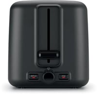 توستر بوش W970 ابيض TAT3P421GB