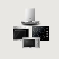 مجموعة التكامل العصري