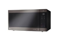 فرن ميكرويف ال جي | 56 لتر | NeoChef | Black STS |...