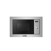 مجموعة الاختيار الذكي