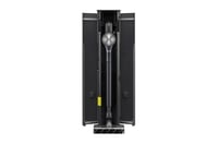 مكنسة ال جي CordZero A9 الكهربائية اليدوية اللاسلك...