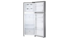 ثلاجة ال جي 11.8 قدم | Smart Inverter | Door Cooli...