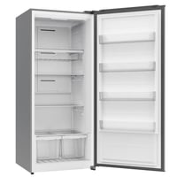 ميديا فريزر عامودي – قابل للتحويل الى ثلاجة – 21 ق...